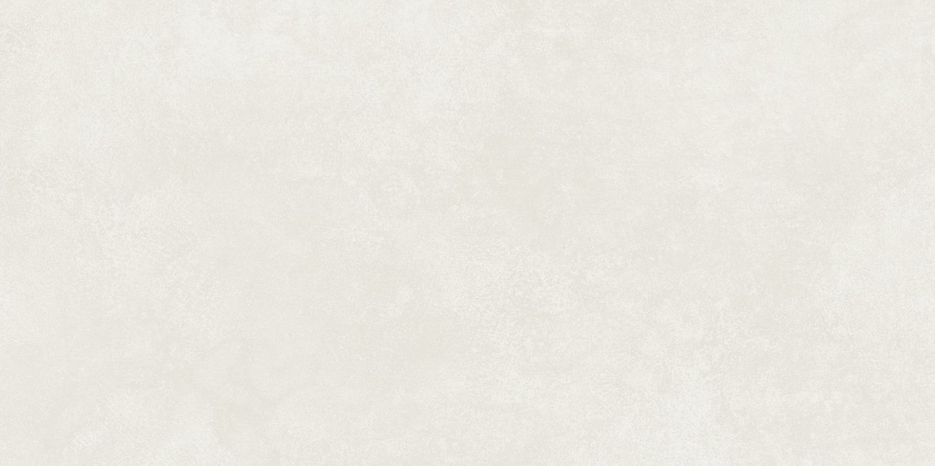 EBS Ares obklad 30x60 white mat rekt.