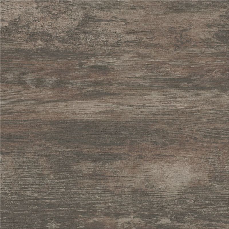 EBS Wood 2.0 dlažba 59,3x59,3 brown 2 cm