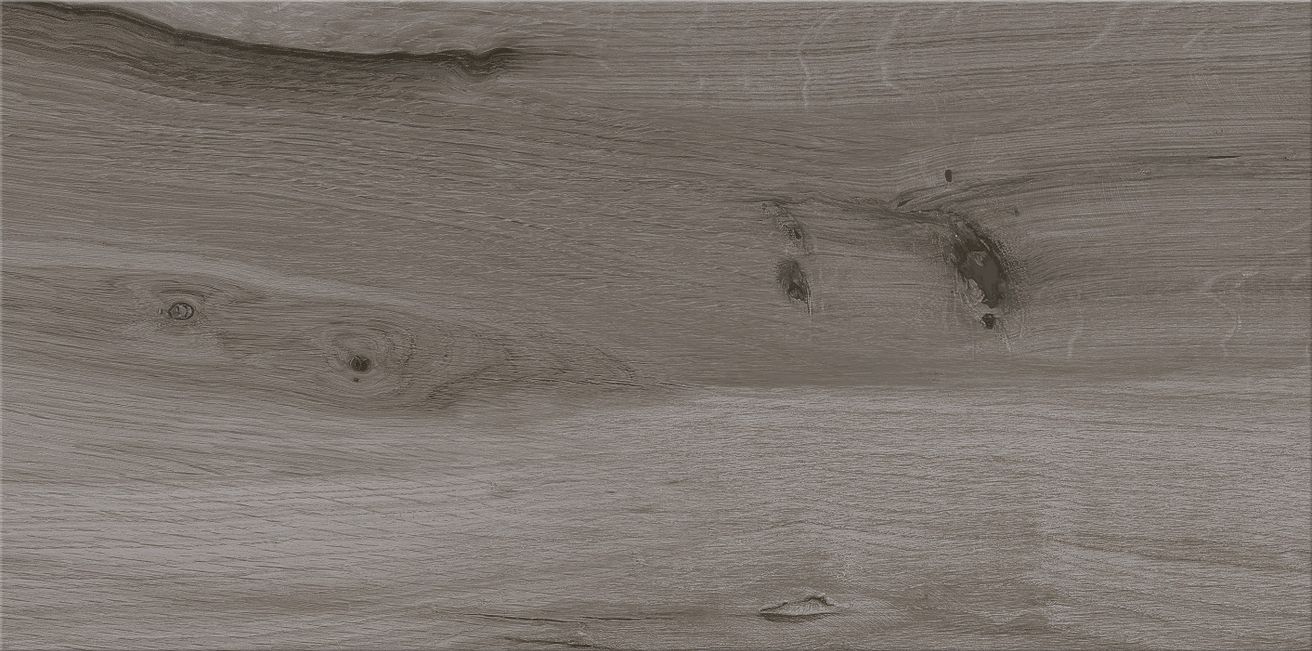 EBS Ashwood dlažba 29,7x59,8 grey