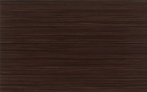 EBS Tami obklad 25x40 brown matný