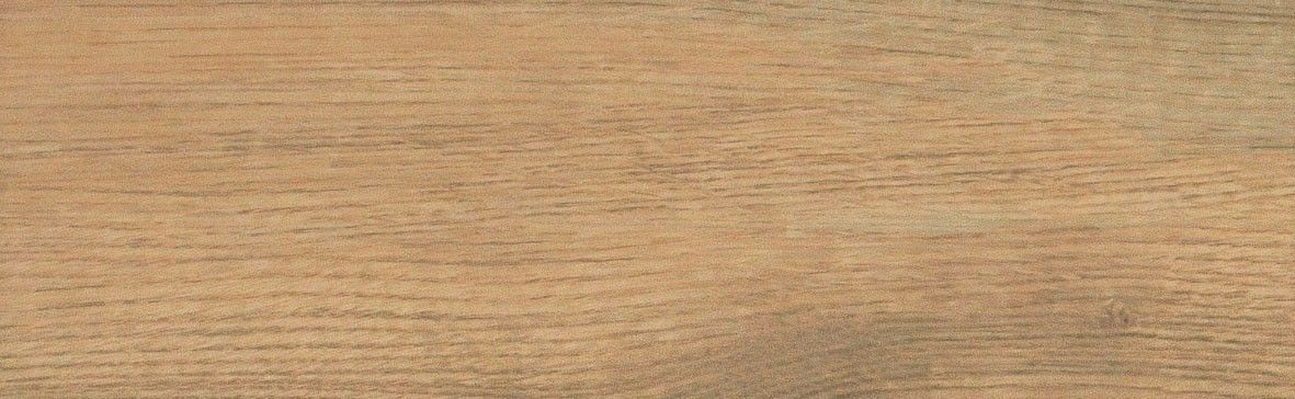 EBS Tiles Westwood dlažba 18,5x60 brown