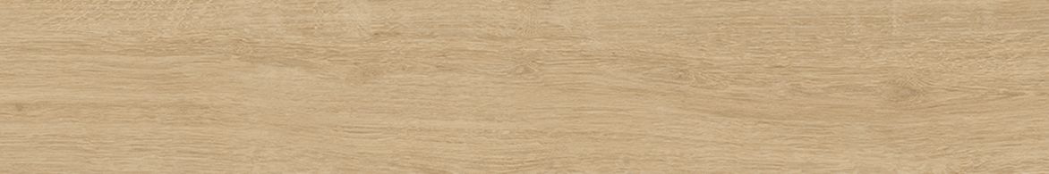 EBS Original dlažba 20x120 beige medio