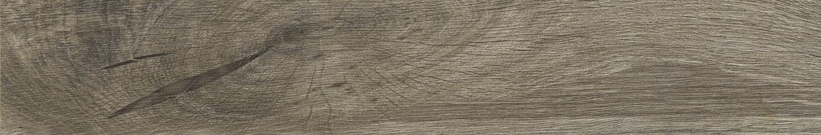 Rex Planches dlaždice 20x120 perla