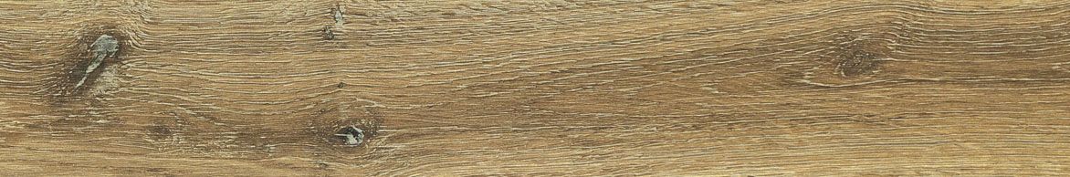 Rex Planches dlaždice 20x120 noisette