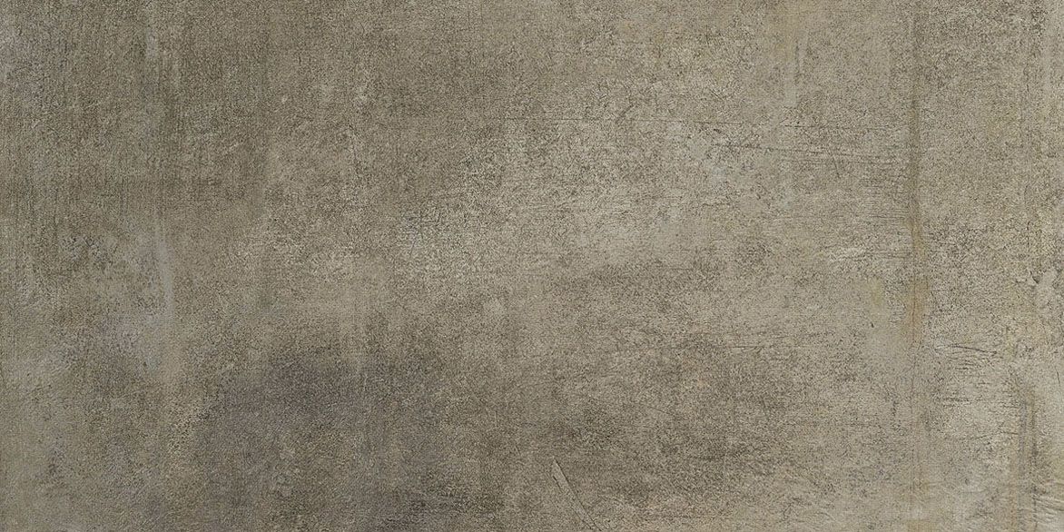 EBS Valmont dlažba 60x120 gris - galéria #1