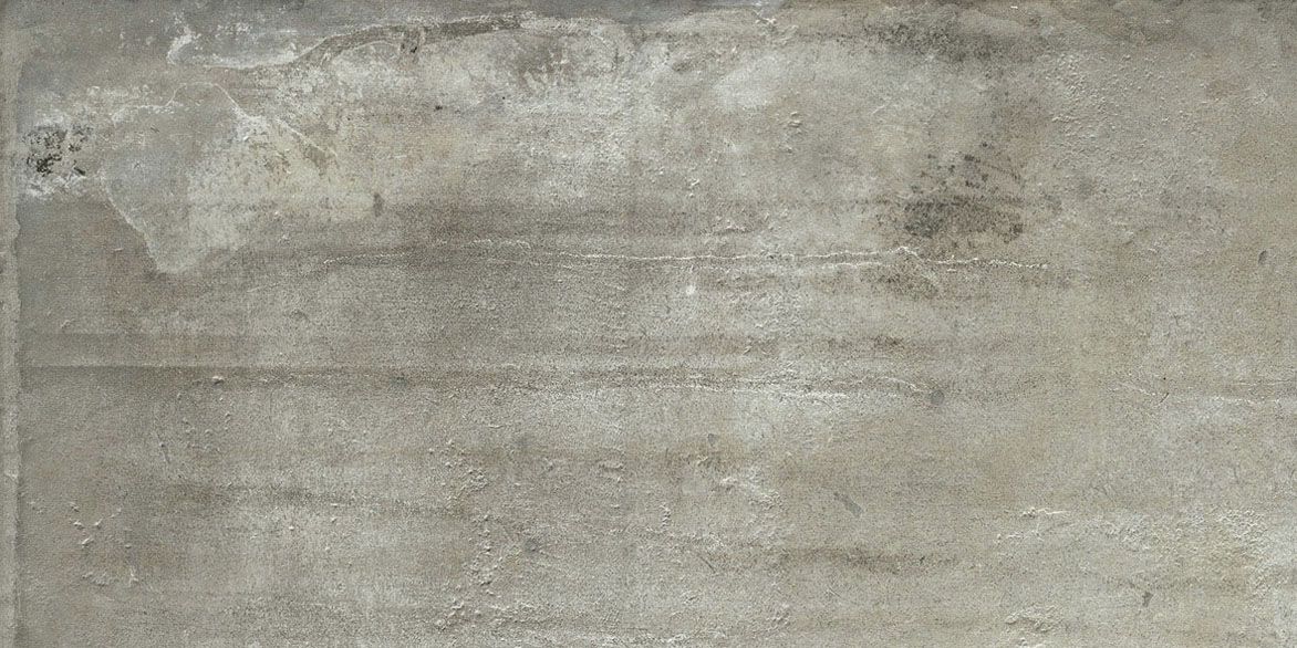 EBS Valmont dlažba 60x120 nuage