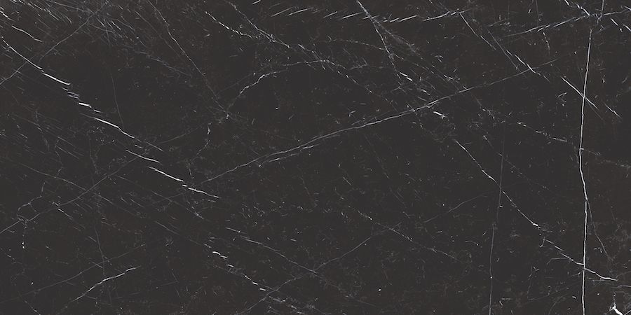Rex I Classici dlaždice 60x120 marquinia lesklý 6mm