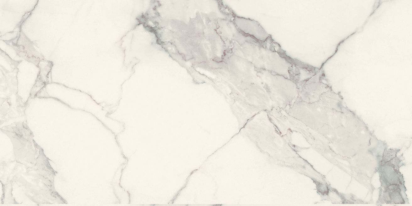 Rex I Classici dlaždice 60x120 statuario lesklé 6mm