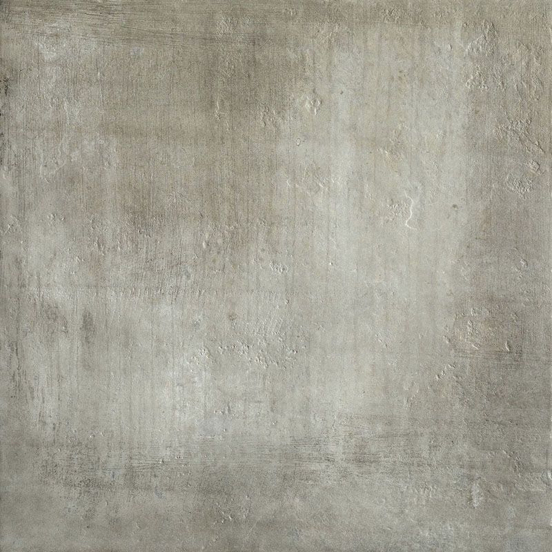 EBS Valmont dlažba 60x60 nuage matná