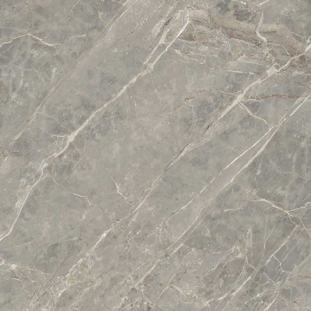 Obklad Rex Etoile 60x60 gris matný