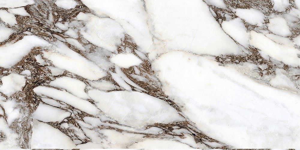 Rex Les Bijoux dlaždice 60x120 capraia lesklé