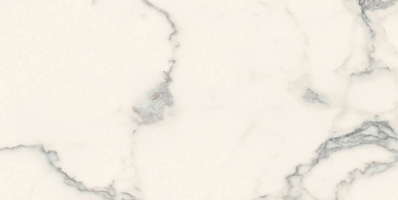 Rex I Classici dlaždice 60x120 statuario soft 6mm