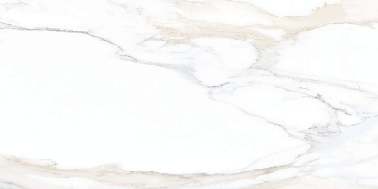 Obklad Rex I Classici 60x120 calacatta gold lesklý