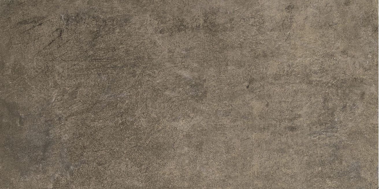 EBS Valmont dlažba 30x60 gris matt
