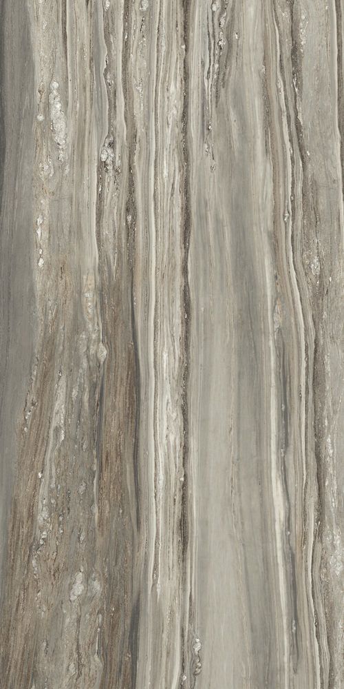 Obkladačky Rex Etoile 60x120 tropical matné