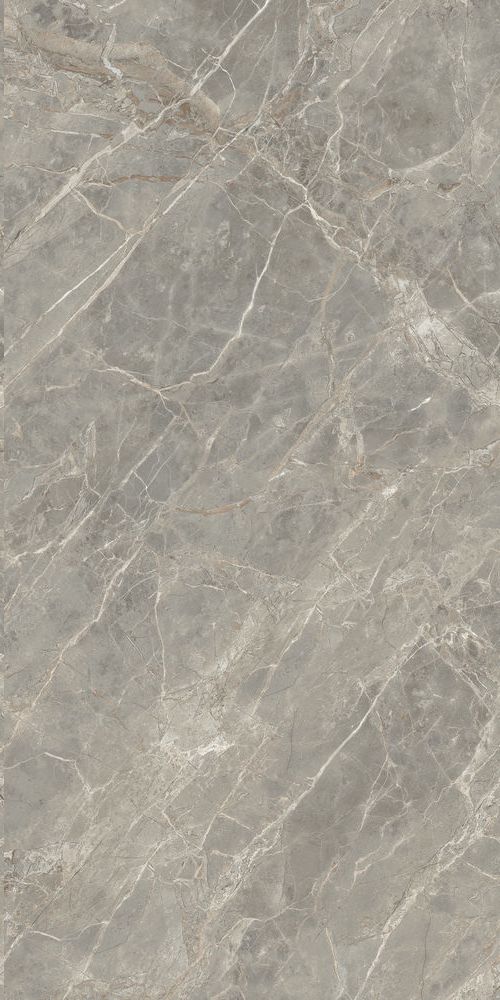 Obkladačky Rex Etoile 120x240 gris matte 6mm