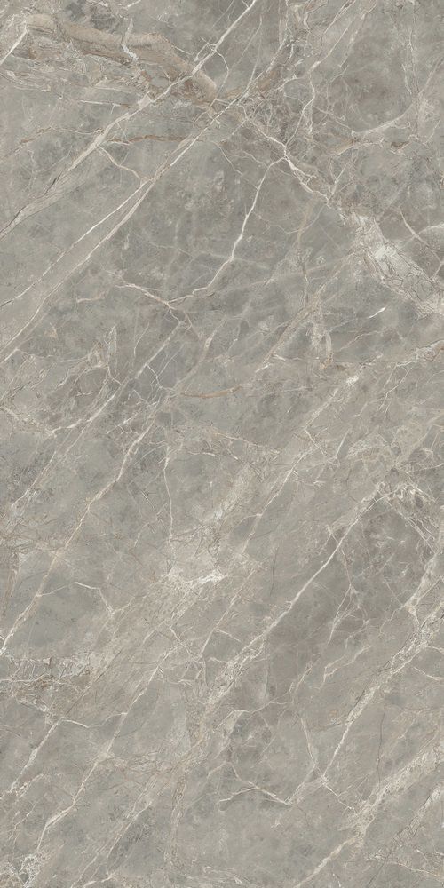 Obkladačky Rex Etoile 60x120 gris lesklé 6 mm