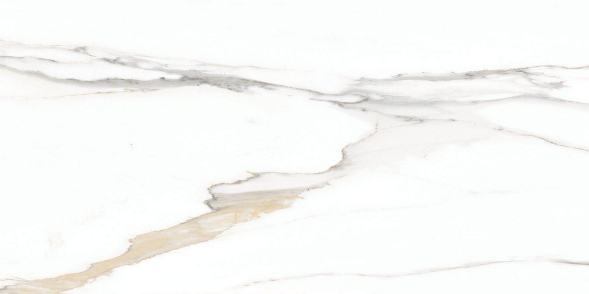 Obklad Rex I Classici 30x60 calacatta gold lesklý