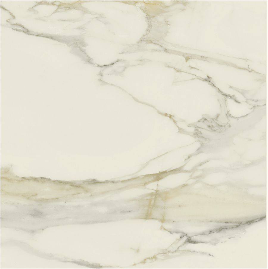 Obkladačky Rex I Classici 120x120 calacatta gold matte 6mm