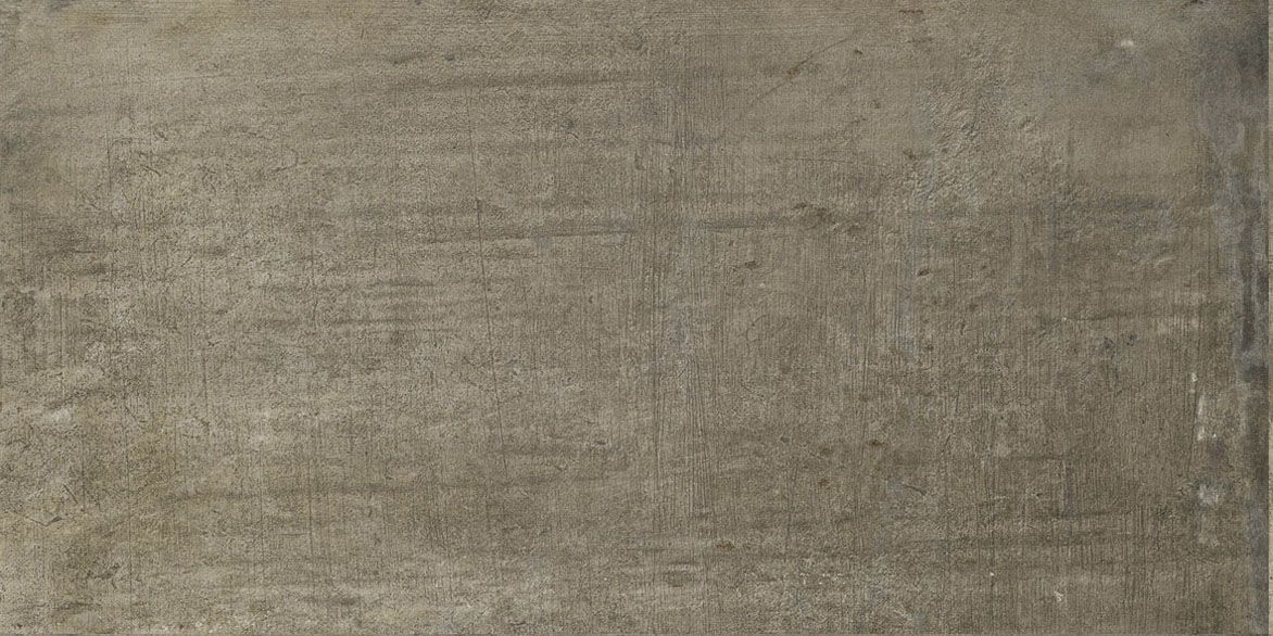 EBS Valmont dlažba 120x240 gris matte 6mm