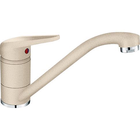 Franke Novara Plus Drezová batéria FC 9541.085