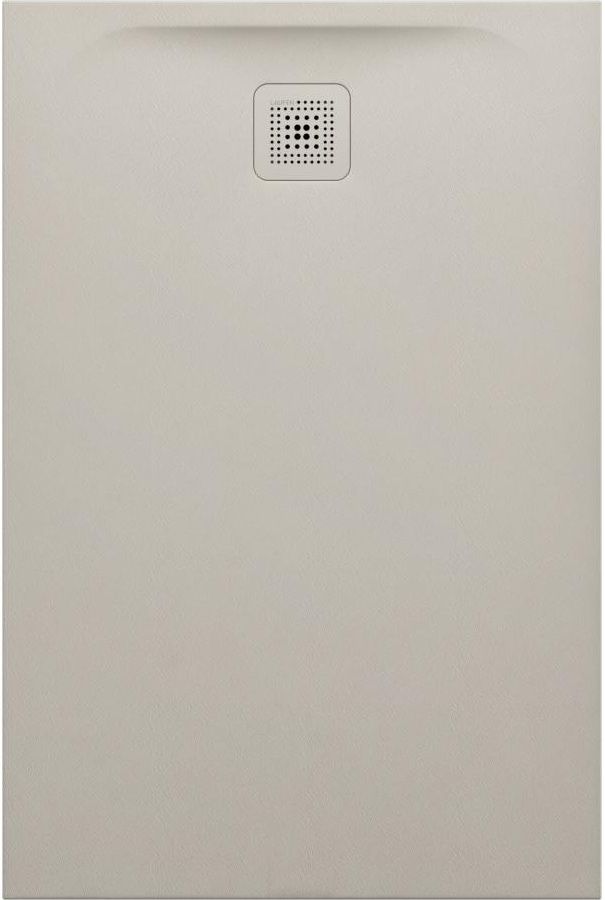 Laufen Pro Sprchová vanička 120x80 cm béžová matná H2109521860001