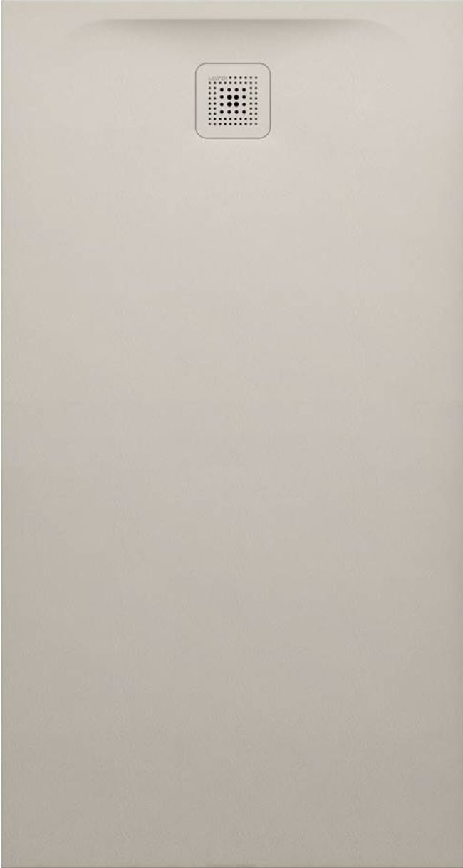 Laufen Pro Sprchová vanička 150x80 cm, béžová matná H2139511860001