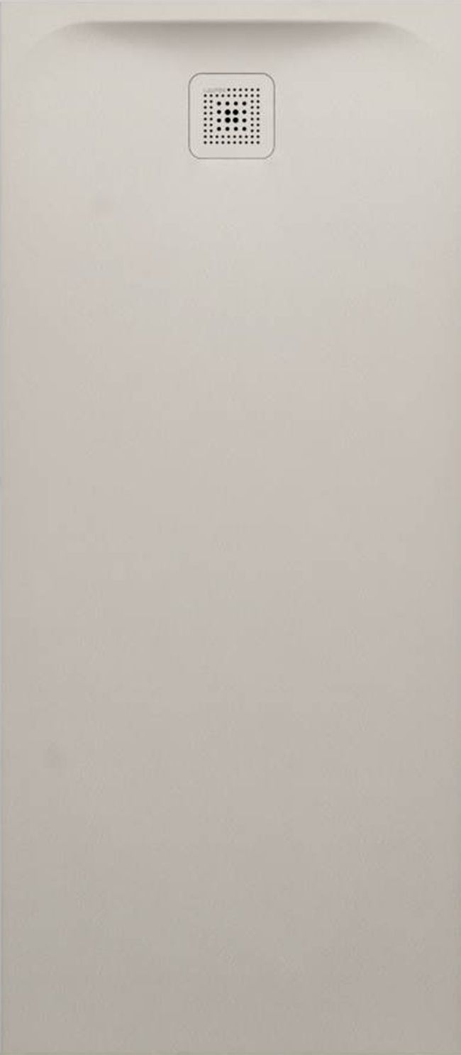 Laufen Pro Sprchová vanička 160x70 cm, béžová matná H2139541860001