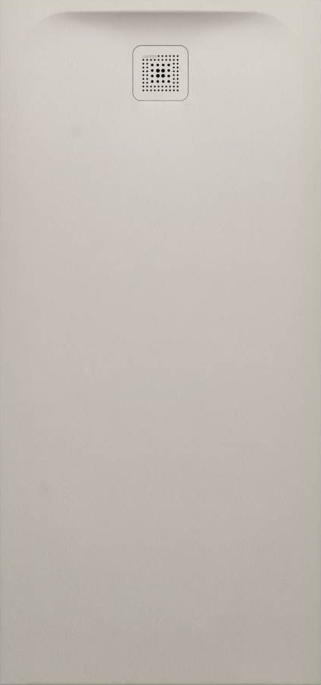 Laufen Pro Sprchová vanička 160x75 cm, béžová mantá H2139551860001