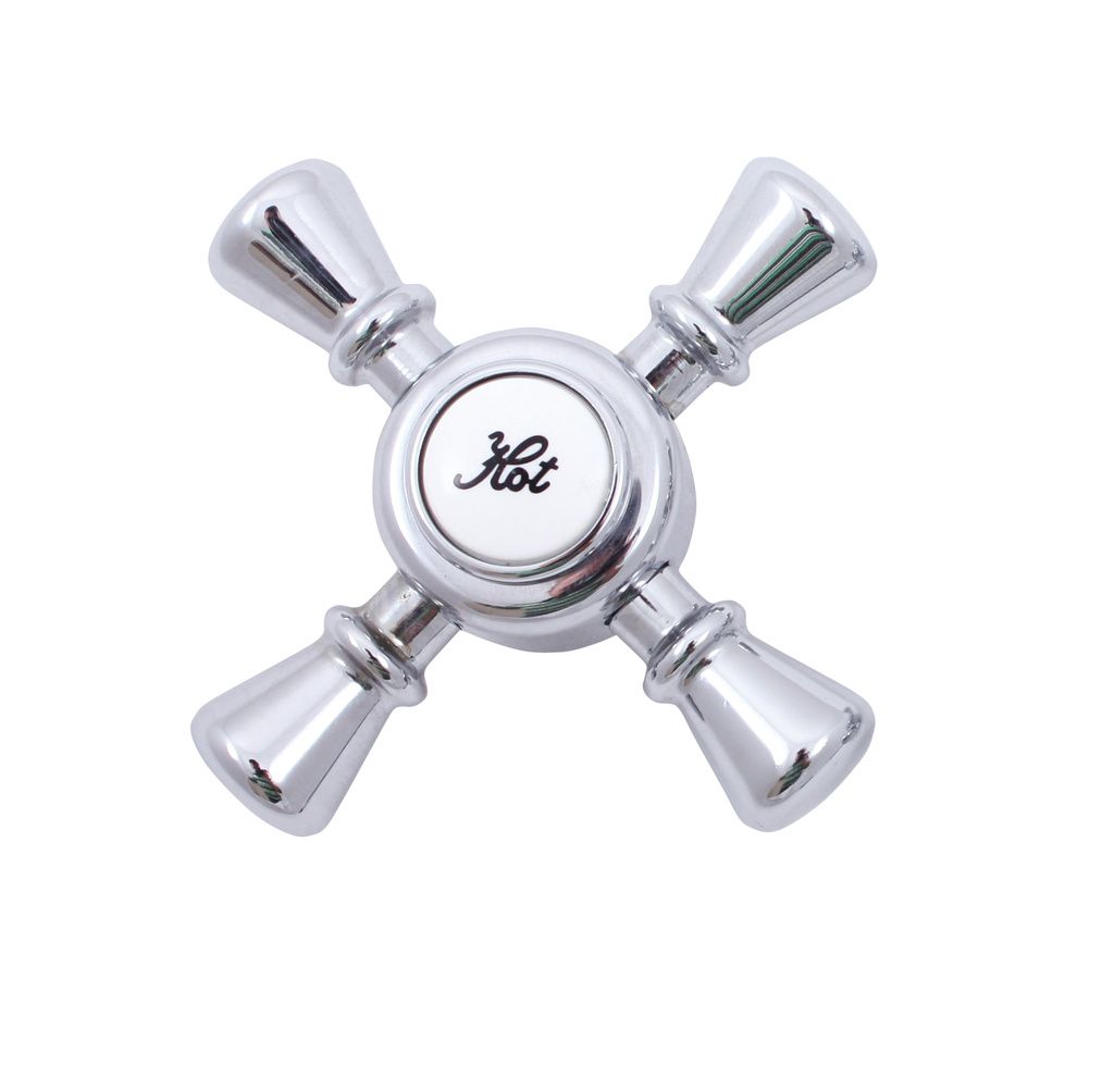 RAV Clamber hand warm KR3002