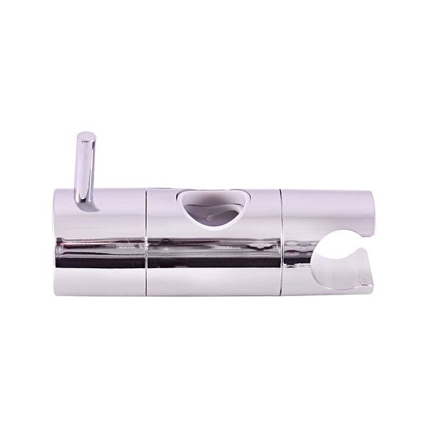 RAV Climber Bar slider, chróm PD0076