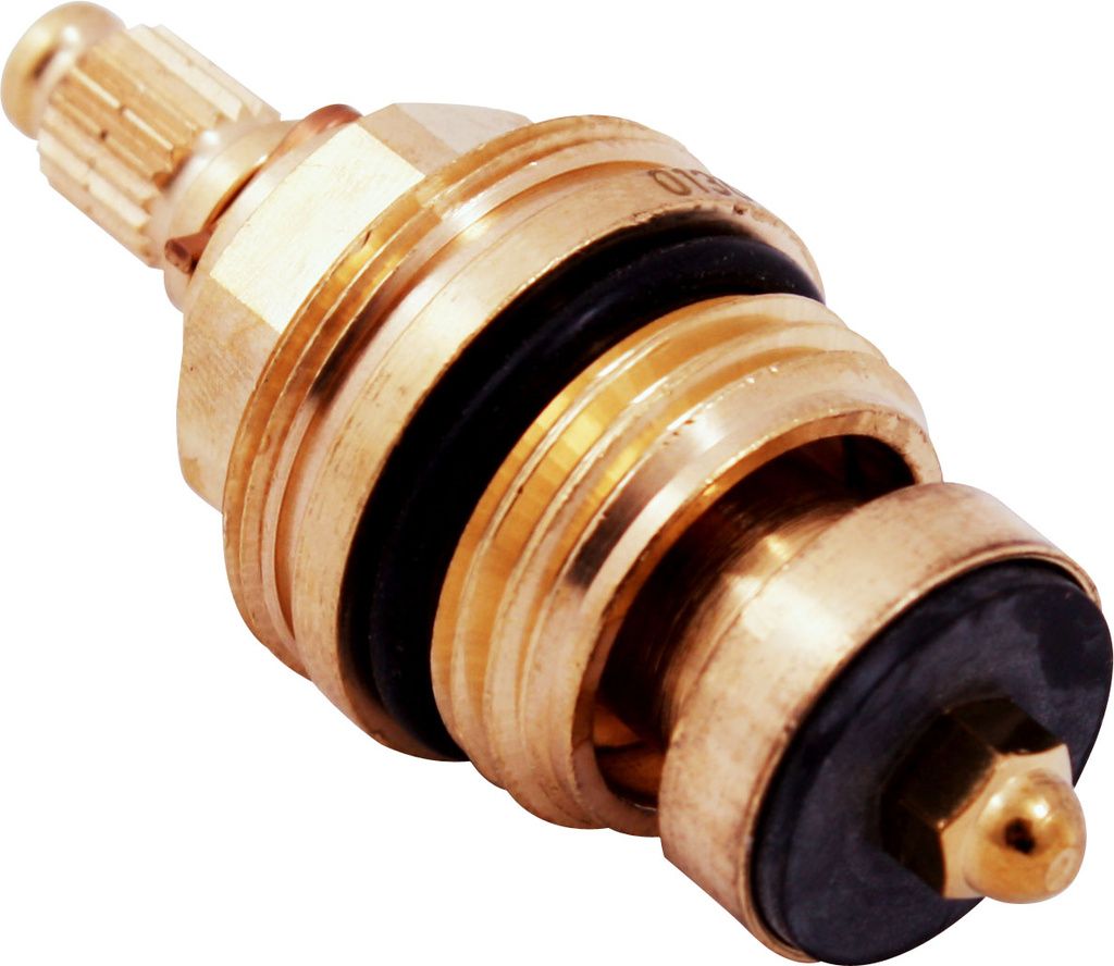 RAV Slezák Náhradná kazeta 1/2", MD0065