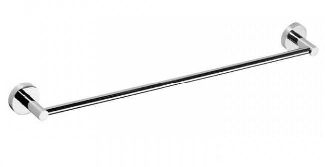Sapho XJ438 Magnetický držák ručníků 43 cm