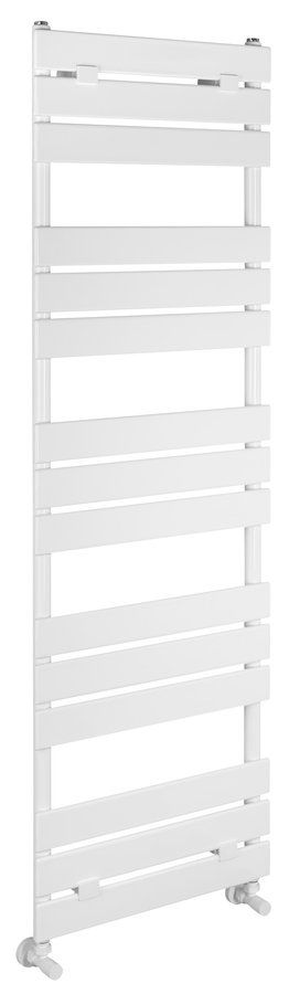Aqualine Bondeco DC516W Radiátor kombinovaný, 50x160,6 cm, bílá