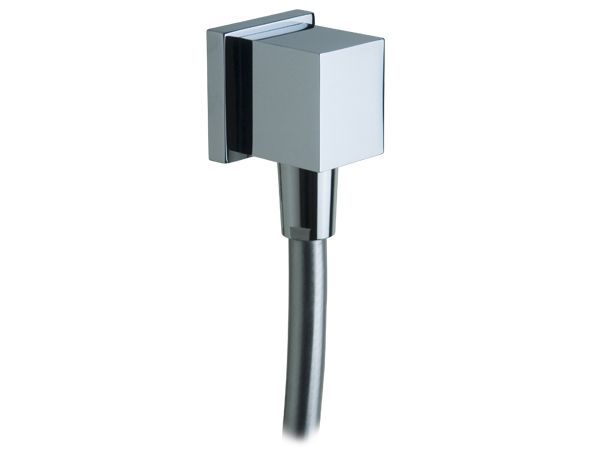 Jika Pripojenie sprchovej hadice Cubito Pure H3634200040201