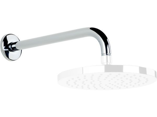 Jika Mio Sprchové rameno 30 cm, chróm H3662700040201