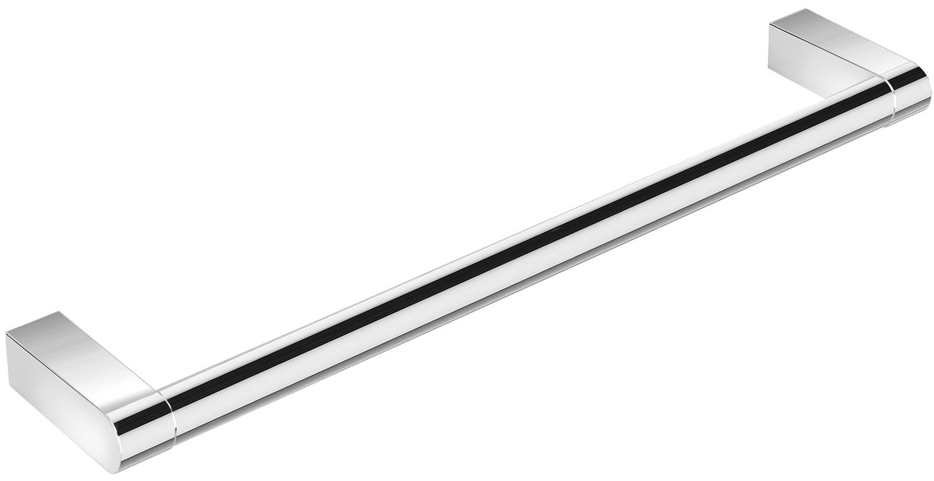 Jika Držiak na uteráky 40 cm H3813B10040001