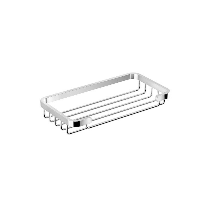 Jika Všeobecný drôtený držiak 30 cm, chróm H3853D30042001