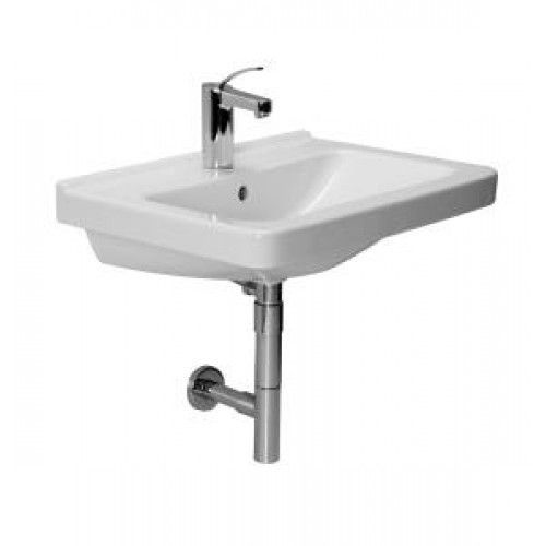 Jika Cubito Pure Umývadlo 65 cm perleťové H8104241001041