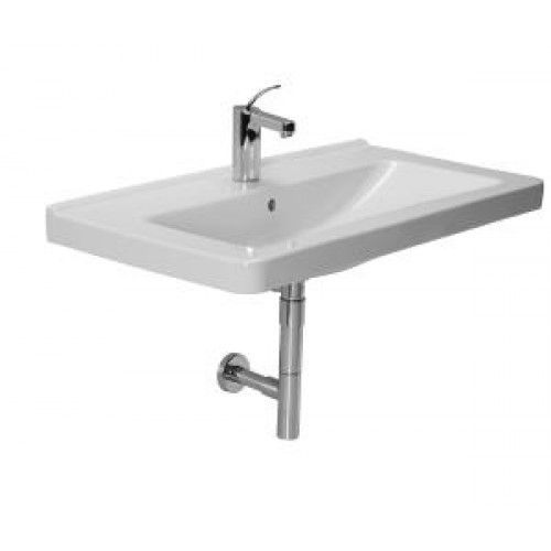 Jika Umývadlo Cubito Pure 85 cm, perleťové