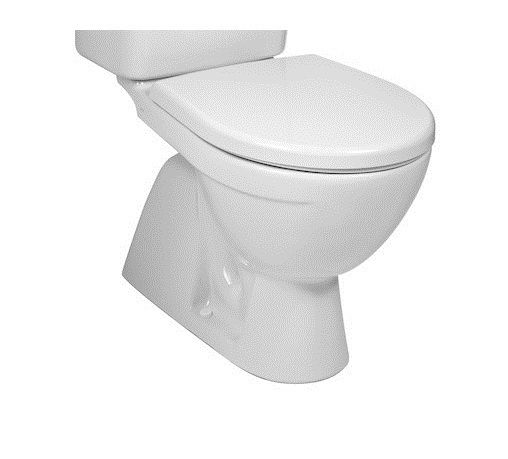 Jika Kombinovaná miska Lyra Plus Standing H8243870000001