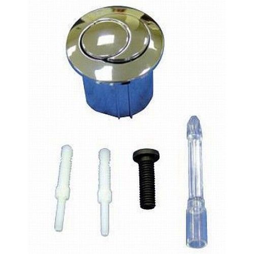 Jika Tlačidlo DUAL krátke - H8913630000001