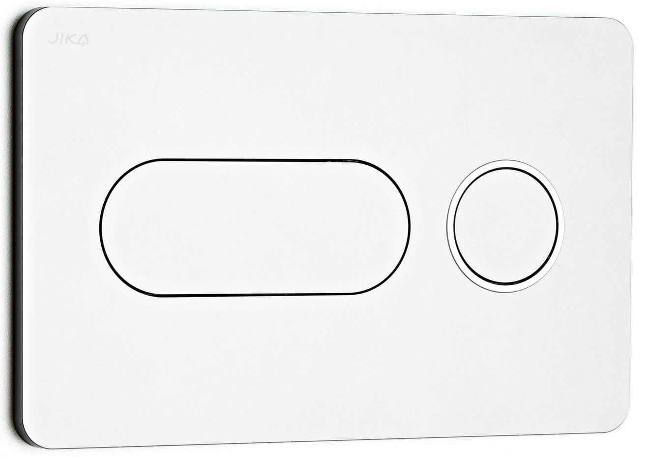 Jika Tlačidlový modul PL8 Dual Flush H8936460070001