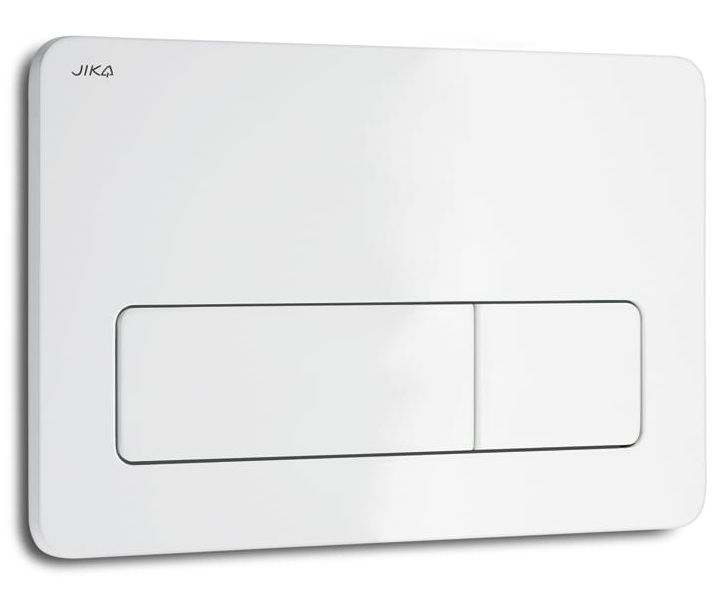 Jika Tlačidlo modulu PL3 Dual Flush H8936620000001