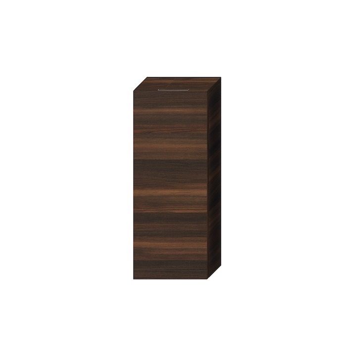 Jika Cubito Pure Bočná skrinka 81 cm H43J4241204611