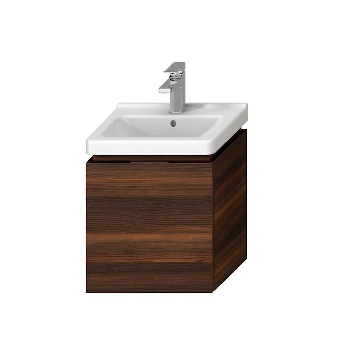 Jika Cubito Pure Umývadlová skrinka 45 cm borovica H40J4213014611