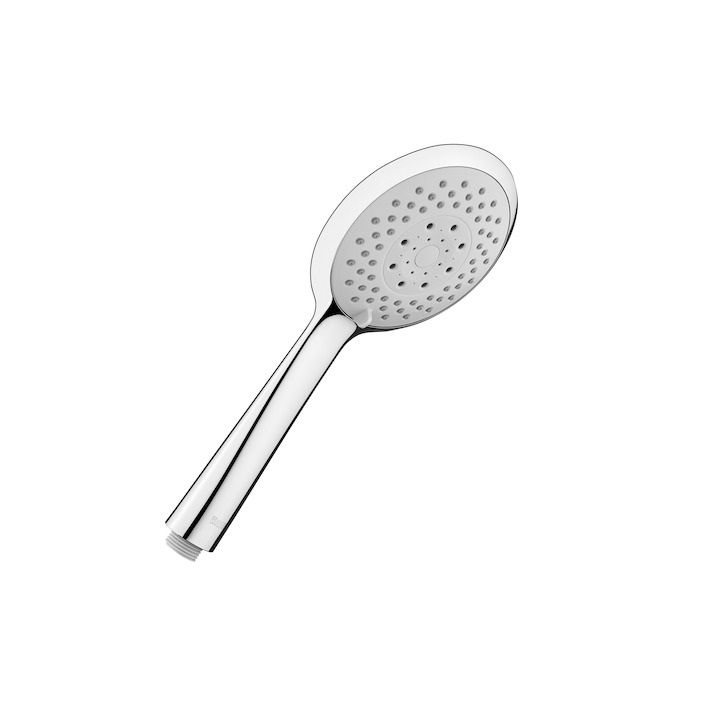 Jika Ručná sprcha Cubito Pure H3611X20044711