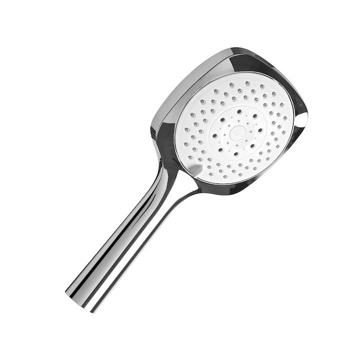 Jika Ručná sprcha Cubito Pure H3611X30044711