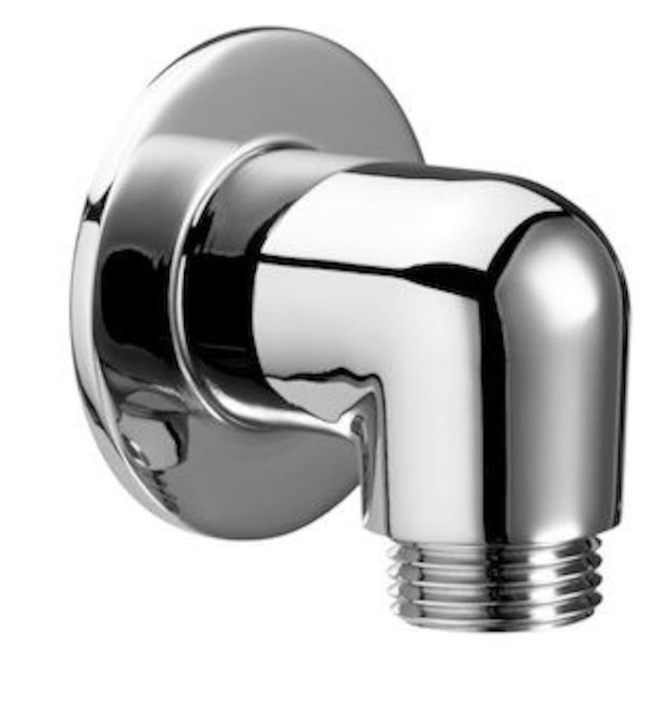 Jika Pripojenie sprchovej hadice Rio 1/2" H3631R00041501