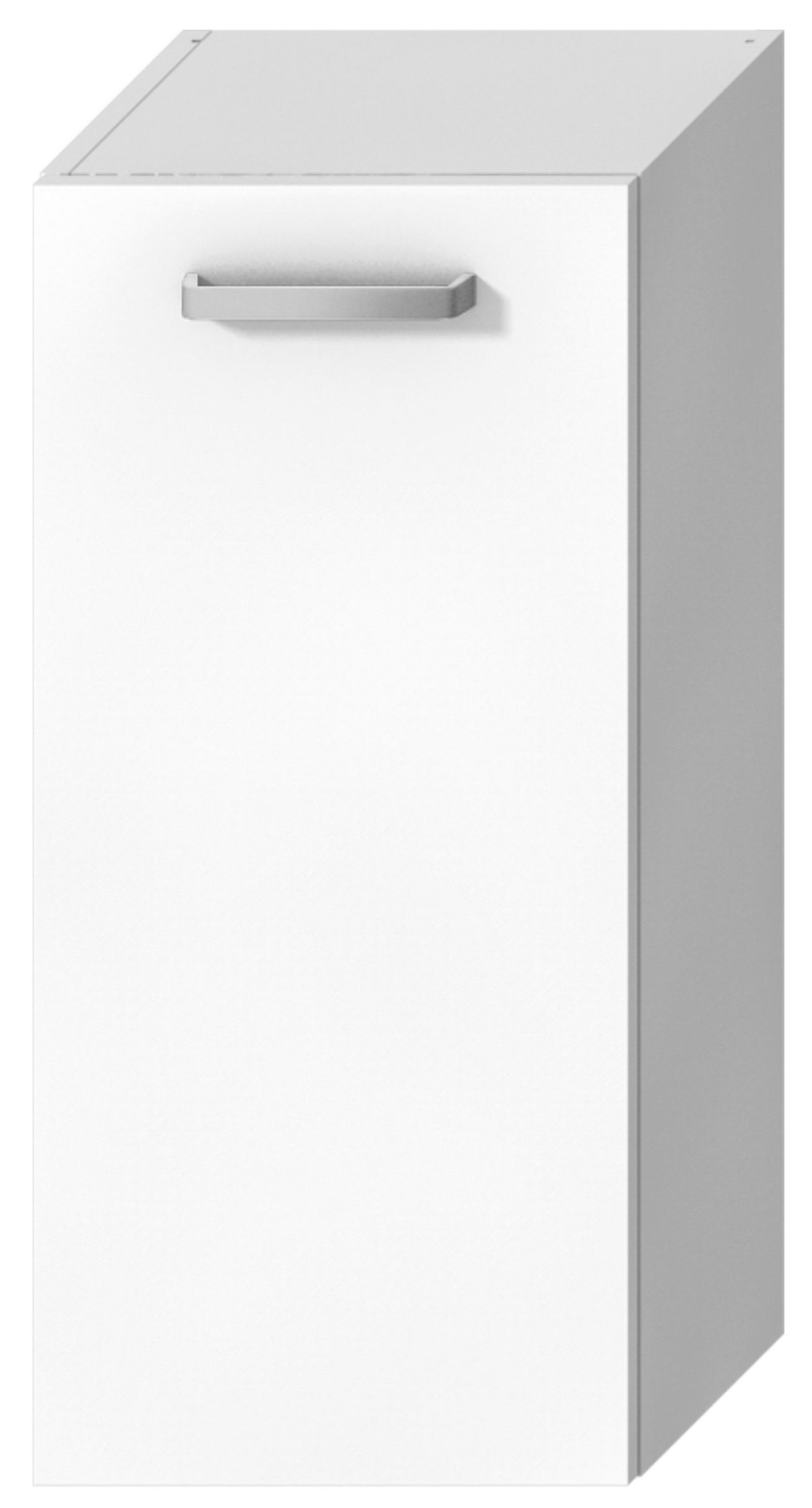 Jika Lyra Plus Viva Nízka skrinka H43J3811303001